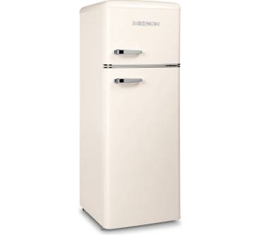 Produktbild Medion MD 37258