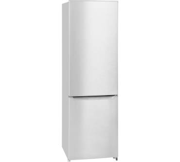 Produktbild Exquisit KGC 265/70-1 A++