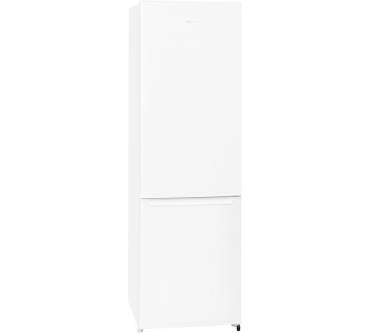 Produktbild Exquisit KGC 265/70-1 A++