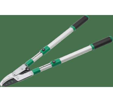 Produktbild Aldi Nord / Garden Feelings Teleskop-Astschere