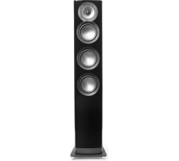 Produktbild Elac Navis ARF-51