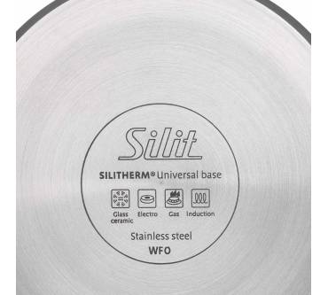 Produktbild Silit Sicomatic classic