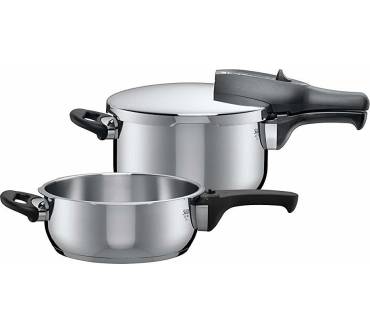 Produktbild Silit Sicomatic classic