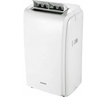 Produktbild Blaupunkt Moby Blue 0909