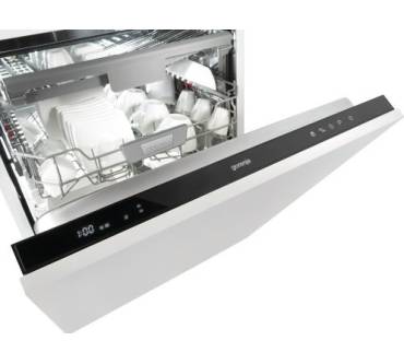 Produktbild Gorenje GI55110S