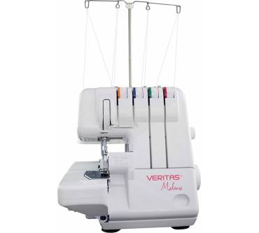 Produktbild Veritas Melanie