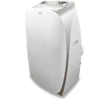 Produktbild Argo Softy