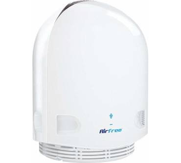 Produktbild Airfree P125