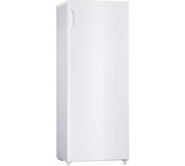 Produktbild PKM GS175.4A++NoFrost