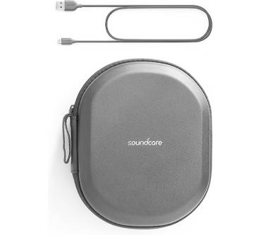 Produktbild Anker Soundcore Space NC