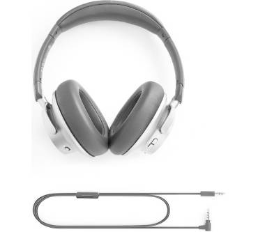 Produktbild Anker Soundcore Space NC