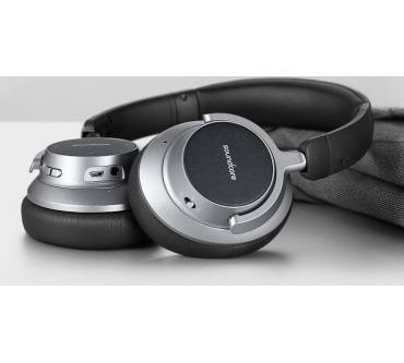 Produktbild Anker Soundcore Space NC