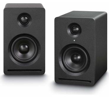 Produktbild Dynavox Impuls Micro