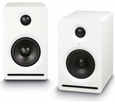 Produktbild Dynavox Impuls Micro