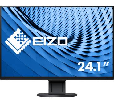 Produktbild Eizo FlexScan EV2457