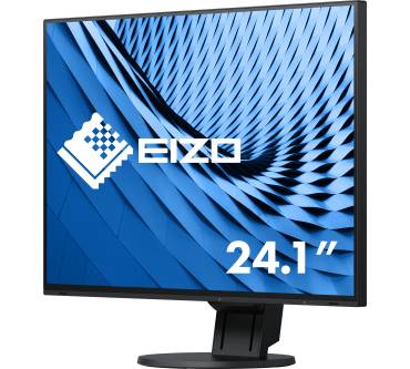 Produktbild Eizo FlexScan EV2457