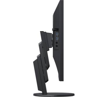 Produktbild Eizo FlexScan EV2457