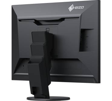 Produktbild Eizo FlexScan EV2457