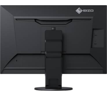 Produktbild Eizo FlexScan EV2457