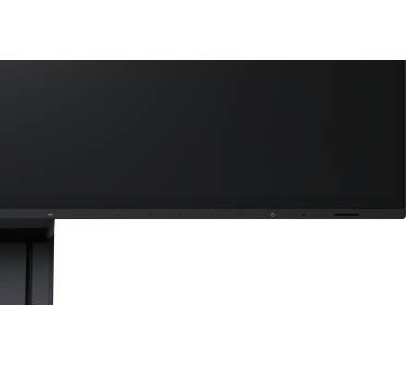 Produktbild Eizo FlexScan EV2457