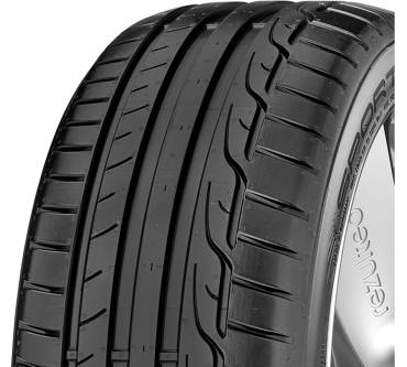 Produktbild Dunlop Sport Maxx RT 2