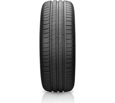 Produktbild Hankook Kinergy Eco K425