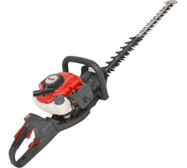 Produktbild Hecht Garten 9275