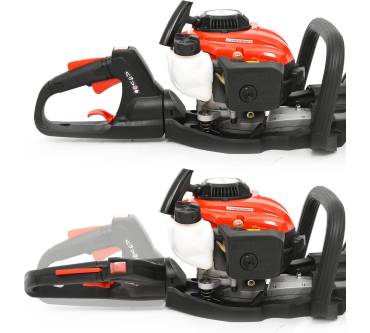 Produktbild Hecht Garten 9275