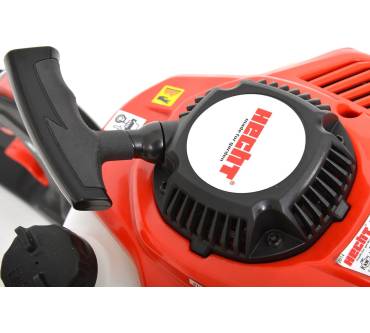 Produktbild Hecht Garten 9275