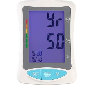 Produktbild NewGen Medicals NX-7473