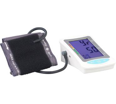 Produktbild NewGen Medicals NX-7473