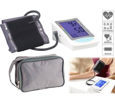 Produktbild NewGen Medicals NX-7473