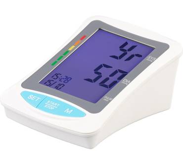 Produktbild NewGen Medicals NX-7473