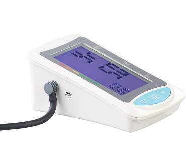 Produktbild NewGen Medicals NX-7473