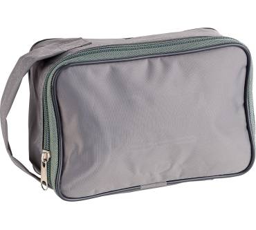 Produktbild NewGen Medicals NX-7473