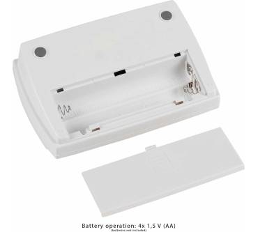 Produktbild ProfiCare PC-BMG 3019