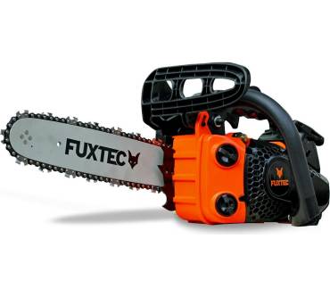 Produktbild Fuxtec FX-KS 126