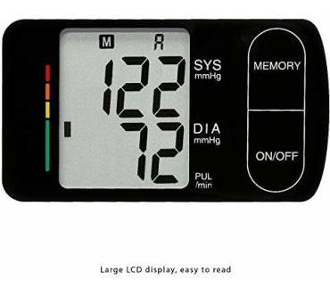 Produktbild ProfiCare PC-BMG 3018