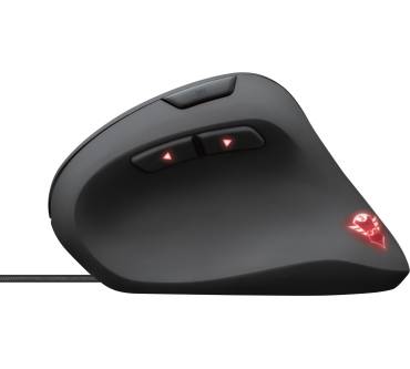 Produktbild Trust GXT 144 Rexx