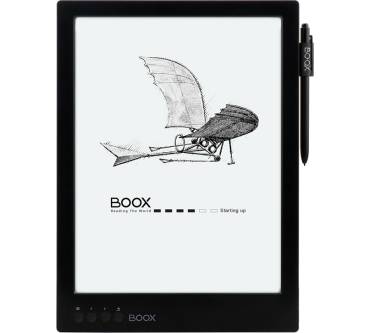 Produktbild Onyx Boox Max 2
