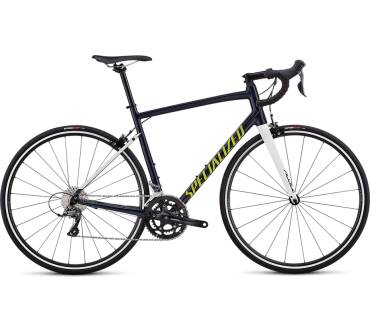 Produktbild Specialized Allez (Modell 2019)