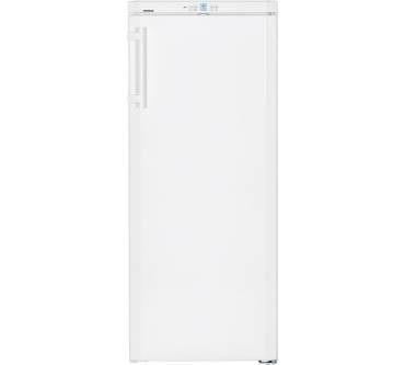 Produktbild Liebherr GNP 2303 Comfort NoFrost