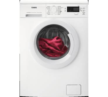 Produktbild AEG L61470FL