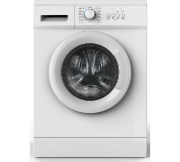 Produktbild Amica WA 14680 W