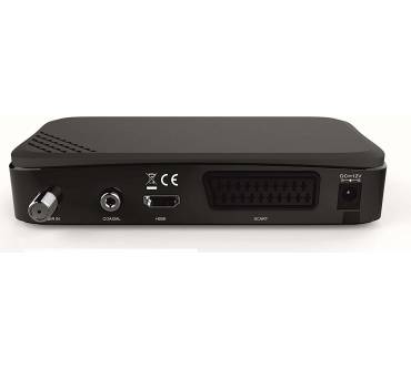 Produktbild Opticum HD AX 150