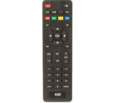 Produktbild Opticum HD AX 150