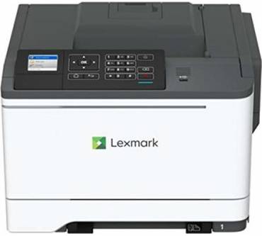 Produktbild Lexmark CS521dn