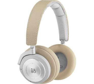 Produktbild Bang & Olufsen Beoplay H9i