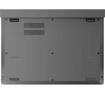 Produktbild Lenovo ThinkPad L390