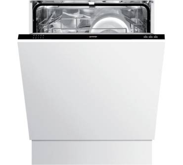 Produktbild Gorenje GV61010